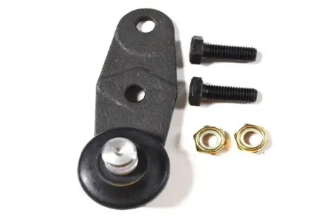 Акция Кульова опора RENAULT Kangoo 97-07, Clio II 98-05, Clio I 90-98, Megane 96-03, Scenic I 97-03, Symbol 08-12, Symbol 98-08, Twingo 07-13, 19 88-00; NISSAN Kubistar 03-08 FAST FT17047