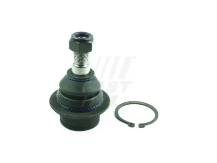 Кульова опора нижня FORD Transit 06-14, Transit 00-06, Connect 02-13, Transit 14-, Transit Custom 12- FAST FT17101