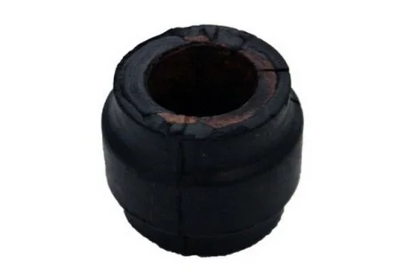 Втулка стабілізатора d20mm Iveco Daily 96-/00- FAST FT18143