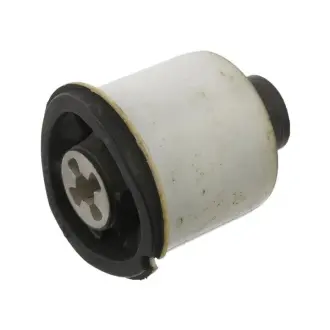 Акция Сайлентблок балки задньої RENAULT Kangoo 08-17, Kangoo 09-17; MERCEDES-BENZ Citan 12-21; DACIA Dokker 12-21, Lodgy 12-22 FAST FT18222