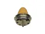 Отбнойник подвески Fiat Doblo (00-10) 130мм FAST FT18238 (фото 1)