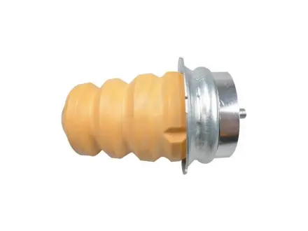 Акция Відбійник ресори задньої FIAT Ducato 06-14; PEUGEOT Boxer 06-14; CITROEN Jumper 06-14 FAST FT18397