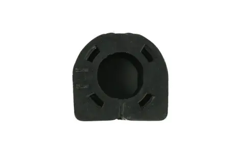 Втулка Стабілізатора Fiat Punto Grande 05 Перед 19Mm FAST FT18422