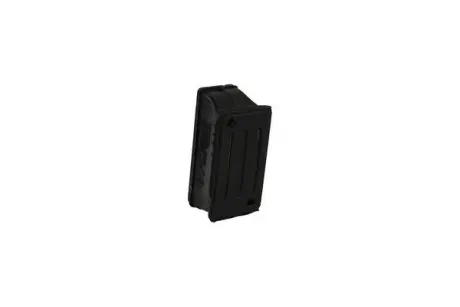 Отбойник подвески перед. прав. низ. MB Sprinter (95-) FAST FT18438