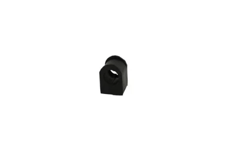 - ВТУЛКА СТАБІЛІЗАТОРА MERCEDES SPRINTER 95> 901-905 ПЕРЕД 22MM FAST FT18444