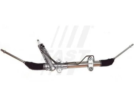 Рейка рульова MB Sprinter (95-)/ VW LT II FAST FT19113