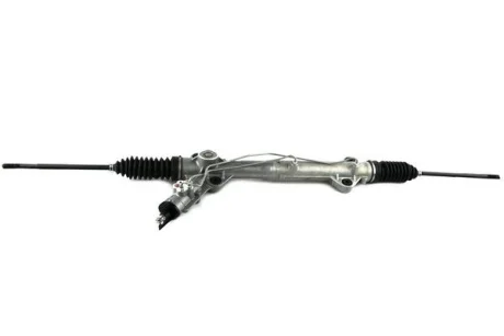 Рейка рулевая MB Sprinter (06-)/ VW Crafter I FAST FT19116