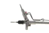 КЕРМОВА РЕЙКА RENAULT MASTER II 98> ГІДРОПІДСИЛЮВАЧ FAST FT19119 (фото 5)