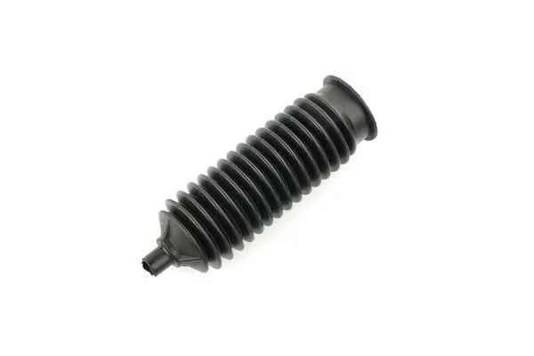 - ПИЛЬНИК КЕРМОВОЇ ТЯГИ FORD TRANSIT CONNECT 02> ЛВ/ПР FAST FT20067 (фото 1)