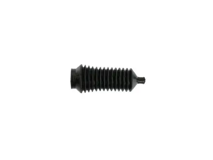 Пильовик рульової рейки Renault Clio, Kangoo, Megane (01-) FAST FT20076