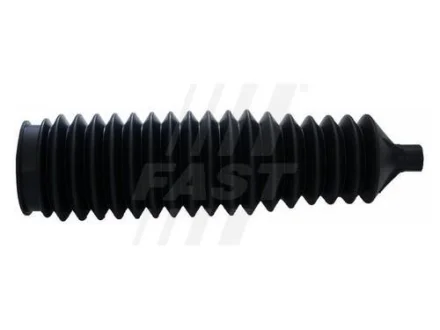 Пильник рульової тяги BOXER/DUCATO/JUMPER 94-02 FAST FT20081