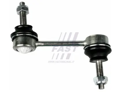 Акция Стійка стабілізатора заднього FIAT Ducato 06-14; PEUGEOT Boxer 06-14; CITROEN Jumper 06-14 FAST FT20171
