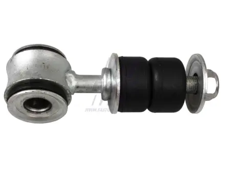 Стойка стабилизатора переднего комплект FIAT Ducato 06-14; PEUGEOT Boxer 06-14; CITROEN Jumper 06-14 FAST FT20176