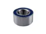 Підшипник маточини без abs FIAT Doblo 00-09, Croma 86-96, Tempra 90-97; ALFA ROMEO 164 87-98; LANCIA Delta 79-94, Dedra 89-99, Thema 84-94 FAST FT21005 (фото 1)