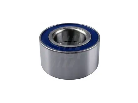 Підшипник маточини без abs FIAT Doblo 00-09, Croma 86-96, Tempra 90-97; ALFA ROMEO 164 87-98; LANCIA Delta 79-94, Dedra 89-99, Thema 84-94 FAST FT21005