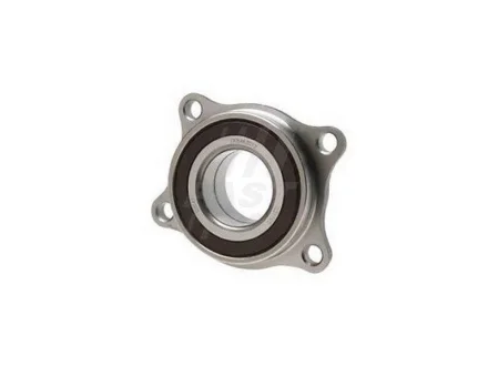 Підшипник маточини передньої на Alfa 147/156 00> FAST FT21104