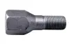 Акция Болт колісний FIAT Ducato 02-06, Ducato 94-02; PEUGEOT Boxer 02-06, Boxer 94-02; CITROEN Jumper 02-06, Jumper 94-02 FAST FT21506 (фото 1)