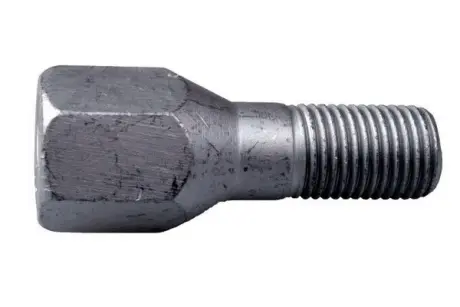 Акция Болт колісний FIAT Ducato 02-06, Ducato 94-02; PEUGEOT Boxer 02-06, Boxer 94-02; CITROEN Jumper 02-06, Jumper 94-02 FAST FT21506