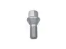 Болт колісний Citroen Jumper/Fiat Ducato/Peugeot Boxer (06-) (M16x1,5) FAST FT21517 (фото 1)