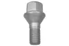 Болт колісний Citroen Jumper/Fiat Ducato/Peugeot Boxer (06-) (M14х1,5х62) FAST FT21518 (фото 1)