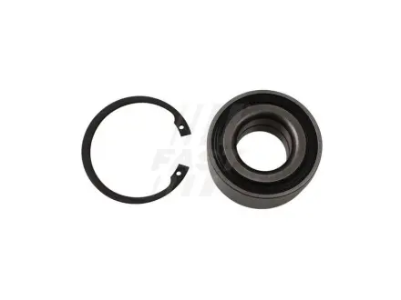 Акция Підшипник маточини передньої FIAT Punto 03-10, Idea 03-12, Stilo 01-10, Bravo 95-01, Linea 07-18; PEUGEOT Bipper 08-17; CITROEN Nemo 08-17; LANCIA Ypsilon 03-11, Musa 04-12 FAST FT22017