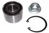 Акция Підшипник маточини RENAULT Kangoo 97-07, Laguna 93-00; NISSAN Kubistar 03-08 FAST FT22116 (фото 1)