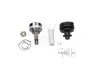 Акция ШРКШ зовнішній комплект PEUGEOT 308 (T7) 07-19, 5008 09-16, 207 06-15, Partner 96-08, 3008 09-16; CITROEN Berlingo 96-08, C4 10-20, C3 Picasso 09-17, DS4 10-15, Xsara Picasso 99-10 FAST FT25088K (фото 1)