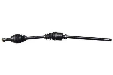 Піввісь права Fiat Ducato/Peugeot Boxer/Citroen Jumper 3.0hdi (06-) FAST FT27119
