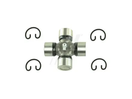 Хрестовина карданного валу MB Sprinter (06-) 31X88 MM FAST FT28122