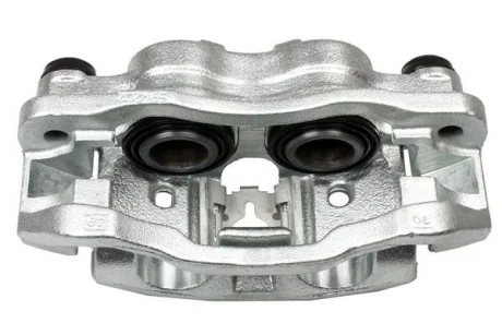 Супорт гальмівний IVECO DAILY 00> ПЕРЕД ПР З ХОМУТОМ 35S FAST FT32169