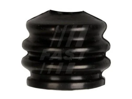 Пильник Направл Супорта Iveco Daily 90> 96> FAST FT32263