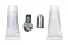 Акция Рекуператор колодок ручника IVECO Daily E5 11-14, Daily E4 06-11, Daily E6 14-, Daily E3 99-06, Daily E2 96-99, Daily E1 90-96 FAST FT32393 (фото 1)