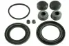 Ремкомплект супорта передн. Peugeot Boxer 06- /Citroen Jumper 06- (Brembo ?52/?46 mm) FAST FT32470 (фото 1)