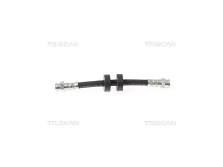 Шланг гальмівний задній Peugeot Bipper/Fiat Linea/Citroen Nemo (06-21), Berlingo, Partner (08-) FAST FT35129