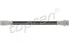 Шланг тормозной задн. Renault Kangoo (97-) 210MM FAST FT35130 (фото 1)