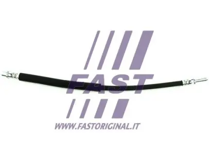 Акция Шланг гальмівний задній VW Crafter 06-16; MERCEDES-BENZ Sprinter 906 06-18 FAST FT35149
