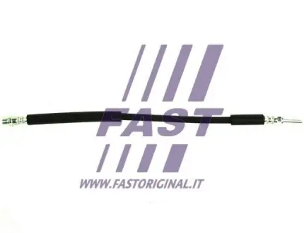 Акция Шланг гальмівний VW Crafter 06-16; MERCEDES-BENZ Sprinter 906 06-18 FAST FT35151