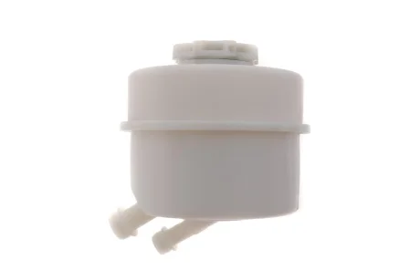 Бачок гідропідсилювача керма Iveco Daily 02- FAST FT36300