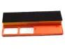 Фільтр повітряний 1.3MJET 16V, 1.3TDCI 16V Fiat Doblo 00-09, Fiat Punto 03-10, Opel Combo D 11-18 FAST FT37096 (фото 1)