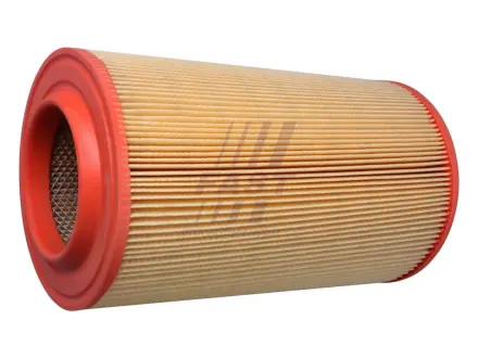 ФИЛЬТР ВОЗДУШНЫЙ 3.0MJET 16V, 2.3MJET 16V, 2.0HDI 16V, 2.2HDI 16V Fiat Ducato 06-14, Peugeot Boxer 06-14, Citroen Jumper 06-14 FAST FT37116