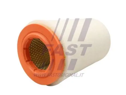 Акция Фільтр повітряний 2.0HDI 16V, 2.2HDI 16V, 3.0JTD 16V Fiat Ducato 06-14, Peugeot Boxer 06-14, Citroen Jumper 06-14 FAST FT37180