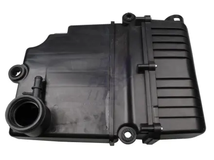 Корпус воздушного фильтра FIAT DOBLO 00> 05> FAST FT37701