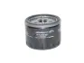 Фільтр масляний 1.6MPI 16V, 2.0MPI 16V, 1.8MPI 16V Fiat Doblo 00-09, Fiat Punto 03-10, Alfa Romeo 156 97-07 FAST FT38042 (фото 1)
