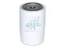 Фільтр масляний 2.3JTD 16V, 2.8JTD 8V FIAT Ducato 02-06; PEUGEOT Boxer 02-06, Boxer 94-02; CITROEN Jumper 02-06; IVECO Daily E3 99-06 FAST FT38059 (фото 1)
