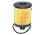 Акция Фільтр масляний 1.3CDTI 16V, 1.3MJET 16V, 1.3TDCI 16V Fiat Doblo 09-23, Opel Astra H 04-14, Opel Combo C 01-11 FAST FT38068 (фото 1)