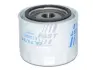 Фільтр масляний 2.3JTD 16V, 2.3MJET 16V Fiat Ducato 06-14, Fiat Ducato 02-06, Iveco Daily E5 11-14 FAST FT38069 (фото 1)