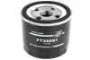 Фільтр масляний 1.5DCI 8V, 1,5CDI 8V, 1.5CDI 8V RENAULT Megane III 09-16, Megane IV 16-, Scenic III 09-16; MERCEDES-BENZ A-Class W176 12-18, GLA X156 13-20, CLA 13-19; NISSAN Juke 10-19, Qashqai 14-22, Tiida C12 11-; INFINITI Q30 16-19; DACIA Logan 1 FAST FT38091 (фото 1)