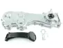 Масляний насос Ford Ka 08-16, Fiat Doblo 09-15, Citroen Nemo 08-17 FAST FT38302 (фото 1)