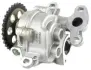 Насос масляний PSA Boxer/Ducato/Jumper 2.2Hdi /Ford Tranzit 2.4 Tdci (11-) EURO 4 FAST FT38319 (фото 1)