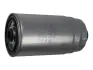 Фільтр паливний 2.8JTD 8V, 3.0MJET 16V JEEP Cherokee 01-07; IVECO Daily E3 99-06 FAST FT39015 (фото 1)